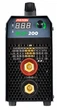 Зварювальний апарат Paton ECO-200 (1012020012) - зображення 3