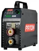 Зварювальний апарат Paton Eco-250 (1012025012) - зображення 1