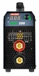 Зварювальний апарат Paton Eco-250 (1012025012) - зображення 3