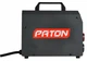 Зварювальний апарат Paton Eco-250 (1012025012) - зображення 6