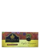 Чай чорний у пакетиках Zylanica Ceylon Premium 25 шт х 2 г (878) - зображення 2