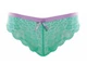 Трусики Freya Fancies 1017 XS Opal (889500034629) - изображение 1