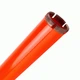 Алмазна коронка ADTnS DDR-B 112x450-9х1 ¼ UNC DBD 112 RM7H (37803519089) - зображення 3