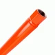 Алмазна коронка ADTnS DDR-B 112x450-9х1 ¼ UNC DBD 112 RM7H (37803519089) - зображення 4