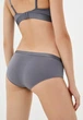 Трусики Pretty Polly Botanical Lace LPAWN8 якісна та стильна жіноча білизна L Nightshade (0505301478738) - изображение 2