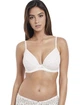 Бюстгальтер Freya Soiree Lace 5013 85G White (889500569008 ) - зображення 2