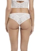 Трусики Freya Soiree Lace 5017 L White (889500569534) - изображение 3