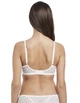 Бюстгальтер Freya Soiree Lace 5013 85G White (889500569008 ) - зображення 3