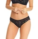 Трусики Freya Soiree Lace 5015 S Black (889500463726) - изображение 2