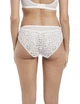 Трусики Freya Soiree Lace 5015 M White (889500569442) - изображение 3