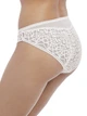 Трусики Freya Soiree Lace 5015 M White (889500569442) - изображение 4