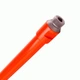Алмазная коронка ADTnS DDR-B 12x150-1x1/2GAS DBD 12 RM4 (37804065047) - изображение 3