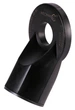 Колектор збору пилу Distar Mechanic SocketDuster 68-82 мм (79568442113) - зображення 4
