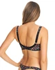 Бюстгальтер Freya Harmonie Girl 5301 70J Black (889500459170) - зображення 3