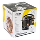 Мультиварка-скороварка ROTEX REPC76-B 2439537 - изображение 10