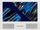 Комплект видеодомофона Slinex Sonik 7 Cloud Touchless Kit White-Black - изображение 2