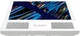 Комплект видеодомофона Slinex Sonik 7 Cloud Touchless Kit White-Black - изображение 4