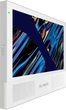Комплект видеодомофона Slinex Sonik 7 Cloud Touchless Kit White-Black - изображение 6