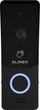 Комплект видеодомофона Slinex Sonik 7 Cloud Touchless Kit White-Black - изображение 11