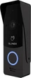 Комплект видеодомофона Slinex Sonik 7 Cloud Touchless Kit Black - изображение 9