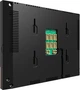 Комплект видеодомофона Slinex Sonik 7 Cloud Touchless Kit Black - изображение 7