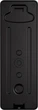 Комплект видеодомофона Slinex Sonik 7 Cloud Touchless Kit Black - изображение 13