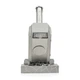 Металлический конструктор 3Д Metal Earth - Marvel - Thor's Hammer (Молот Тора), MMS320 - изображение 3