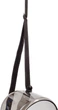 Люстра подвесная Brille BL-737/10W NW BK (24-878) - изображение 4