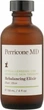 Эликсир для чувствительной кожи с маслом конопли Perricone MD CBD Therapy Rebalancing Elixir 118 мл - изображение 2