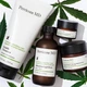 Эликсир для чувствительной кожи с маслом конопли Perricone MD CBD Therapy Rebalancing Elixir 118 мл - изображение 6