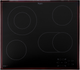 Варильна поверхня електрична WHIRLPOOL AKT 8190/BA - зображення 3