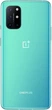 Смартфон OnePlus 8T 12/256GB Aquamarine Green - изображение 3