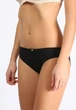 Набір трусиків Pretty Polly Olivia PDM011 3PP L Black (5053014267148) - изображение 2
