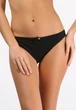 Набір трусиків Pretty Polly Olivia PDM012 3PP L Black (5053014279622) - изображение 2