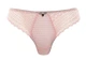 Трусики Freya Daisy Lace 5137 S Blush (889500557555 ) - зображення 1