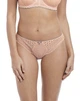 Трусики Freya Daisy Lace 5137 S Blush (889500557555 ) - зображення 2