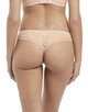Трусики Freya Daisy Lace 5137 S Blush (889500557555 ) - зображення 3