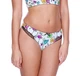 Трусики Freya Candid 5047 L White (889500200635) - изображение 2