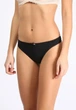 Набір трусиків Pretty Polly Olivia PDM012 3PP M Nude (5053014391751) - изображение 4