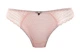 Трусики Freya Daisy Lace 5135 L Blush (889500557357 ) - зображення 1