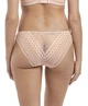 Трусики Freya Daisy Lace 5135 L Blush (889500557357 ) - зображення 3