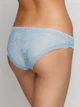 Трусики Pretty Polly Lola PDL006 S True Blue (5053014565077) - изображение 2