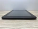 Планшет Б/У Acer N16H1 10.1 WXGA/Atom X5-Z8350/RAM 2GB/SSD 60GB/АКБ 8Wh/Сост. 8.5 - изображение 3