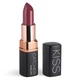 Помада для губ Inglot Kiss Catcher зволожуюча № 911 4гр вишнева - зображення 1