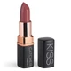 Помада для губ Inglot Kiss Catcher зволожуюча № 909 4гр насичена персикова - зображення 1