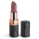 Помада для губ Inglot Kiss Catcher увлажняющая № 910 4гр шоколадная - изображение 1
