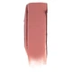 Помада для губ Inglot Kiss Catcher расположенная № 901 4гр карамель - зображення 2