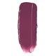 Помада для губ Inglot Kiss Catcher увлажняющая № 906 4гр сливовая - изображение 2