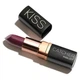 Помада для губ Inglot Kiss Catcher увлажняющая № 906 4гр сливовая - изображение 3