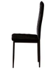 Стул кухонный Inspiration black от Special4You - зображення 2